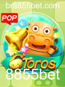Descubra o Mundo de 6Toros: Um Jogo Empolgante com a 8855bet