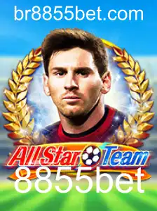 Descubra o Mundo Empolgante do Jogo AllStarTeam: Regras e Estratégias em Destaque
