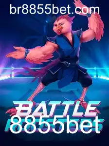 Descubra o Universo de BattleRoosters: Estrategia e Aventura em um Só Game