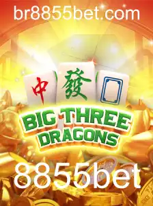 Explorando BigThreeDragons: Um Jogo de Estratégia e Diversão