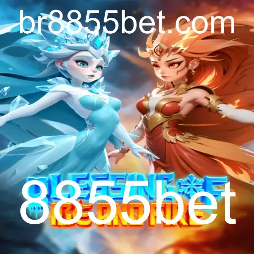 Descobrindo o Universo de Blessing of Ice and Fire: Uma Aventura Épica