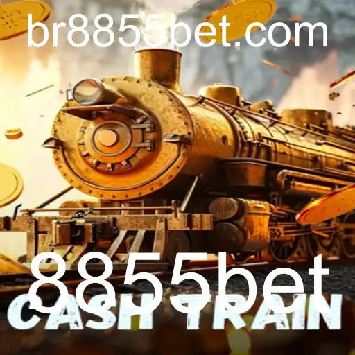 CashTrain: Uma Viagem Emocionante no Universo dos Jogos Online