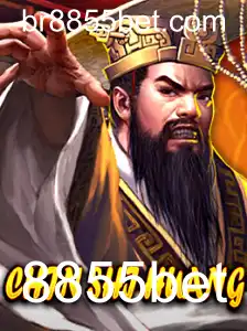 Explorando o Universo de ChinShiHuang: Uma Jornada de Estratégia e Habilidade