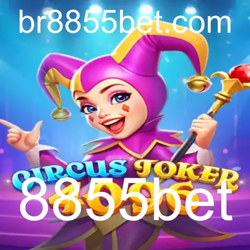 CircusJoker4096: Desvendando o Mundo do Entretenimento Inovador