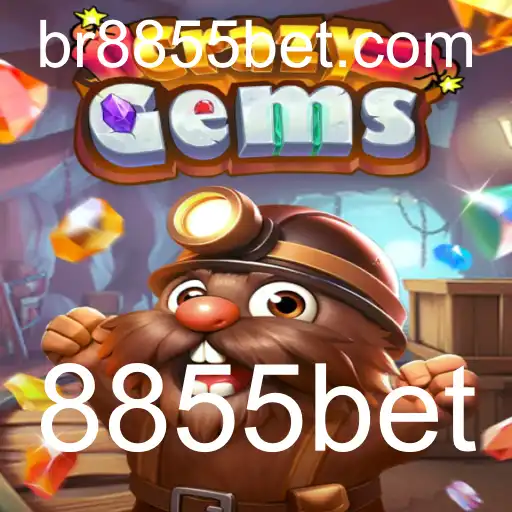CrazyGems: O Jogo de Estratégia e Sorte que Está Conquistando o Mundo