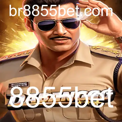 DABANGGG: Conheça o Novo Jogo Que Está Conquistando o Mundo