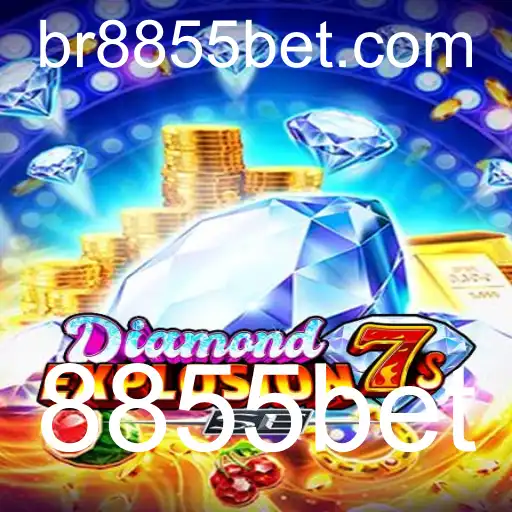 Descubra o Novo Mundo de Entretenimento com DiamondExplosion7sSE