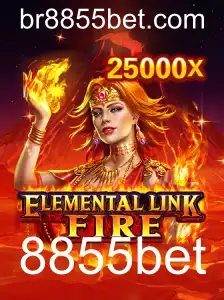 ElementalLinkFire: Um Mergulho no Mundo de Aventura e Estratégia