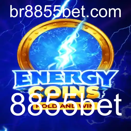 Explorando o Mundo de EnergyCoins: Um Novo Jogo Inovador