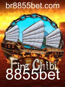 Descubra o Mundo de FireChibi: O Novo Sensação dos Jogos