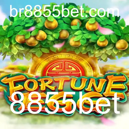 FortuneEgg: A Nova Sensação no Mundo dos Jogos Online