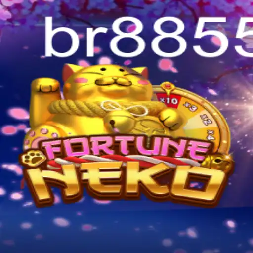 Explorando o Mundo de FortuneNeko: O Jogo de Azar Online