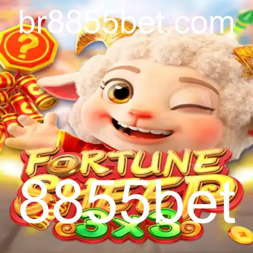 FortuneSheep: Um Mergulho Profundo no Jogo de Apostas 8855bet