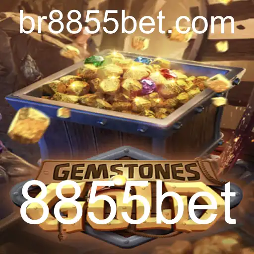 Explorando o Mundo de GemstonesGold: Um Jogo de Aventura e Estratégia no Universo de 8855bet