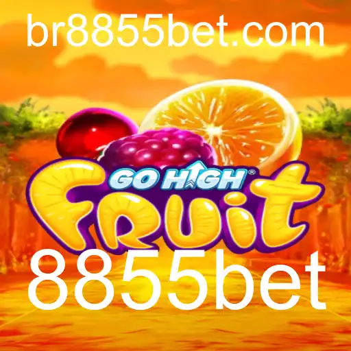 GoHighFruit: Descubra a Nova Sensação no Mundo dos Jogos