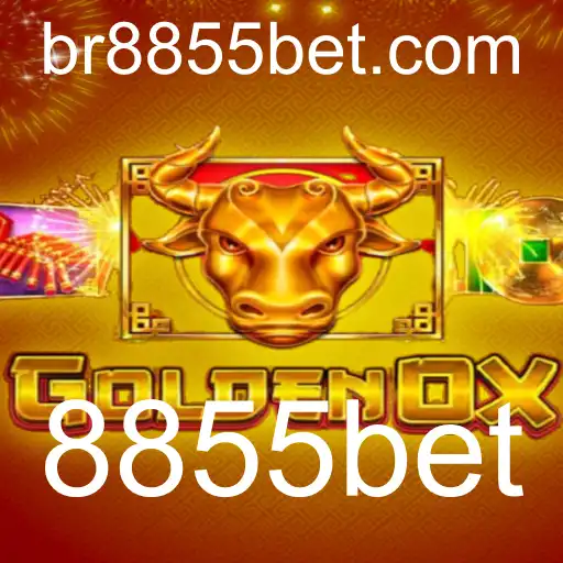 GoldenOx: Explorando as Regras e Estratégias do Jogo com 8855bet