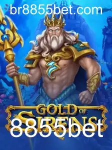 GoldofSirens: Desvende Aventura e Estratégia no Mundo dos Jogos Online