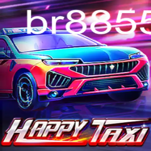 Descubra o Universo Vibrante de HappyTaxi: Uma Experiência de Jogo Inovadora