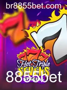 Descobrindo o HotTripleSevensSpecial: Uma Experiência Única no Universo dos Cassinos Online