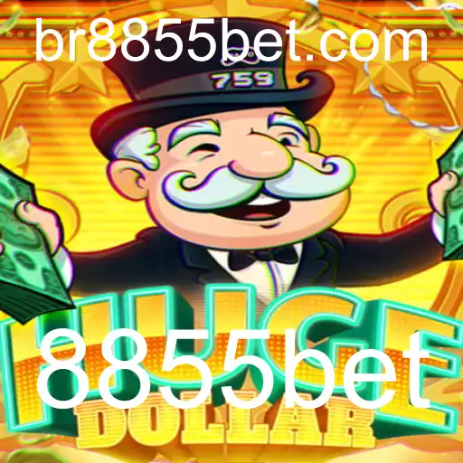 Descubra o Mundo de Emoções e Estratégia com HugeDollar