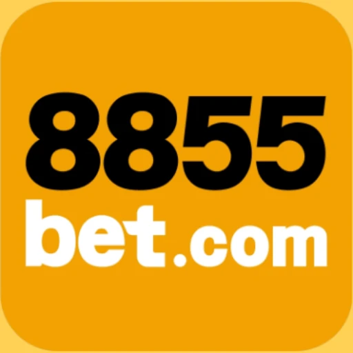 8855bet
