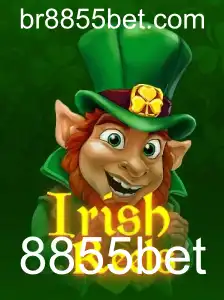 Explorando o Fascinante Mundo de IrishReels: Guia Completo