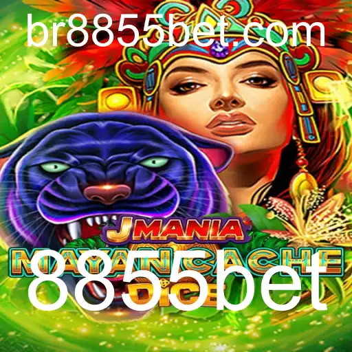 Explorando as Aventuras de JManiaMayanCacheDice: Um Mergulho no Mundo dos Jogos de Estratégia