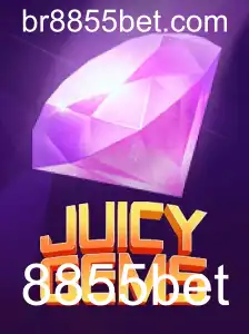Descubra o Mundo de JuicyGems: Um Jogo Envolvente para Entusiastas de Cassino