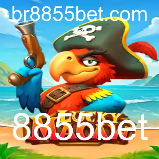 Descubra LuckyMacaw: O Novo Fenômeno dos Jogos de Sorte