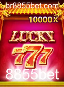 Explorando LuckySeven: Como Jogar e Regras Essenciais
