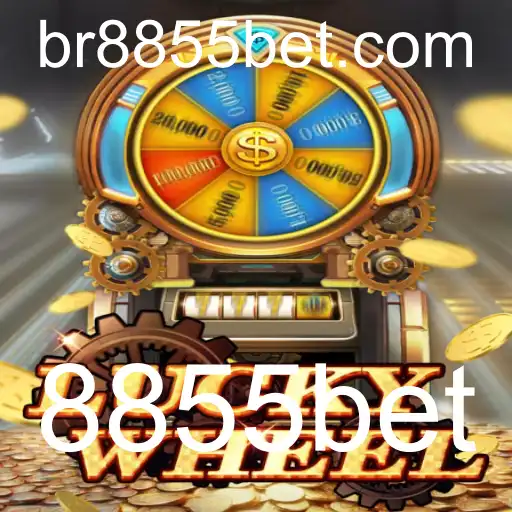 Descubra o Jogo LuckyWheel: Regras e Dicas para Vencer