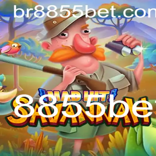 Explorando o Fascinante Universo de MadHitSavannah: Um Mergulho no Novo Jogo Sensação
