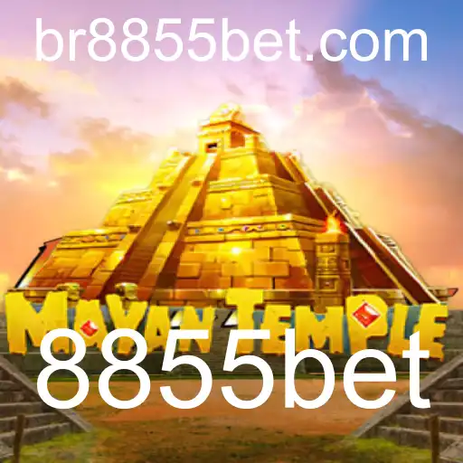 Explorando o Fascinante Mundo do Jogo MayanTemple: Tudo o Que Você Precisa Saber