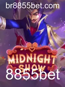Desvendando o Fascínio de MidnightShow: Um Mergulho nas Regras, Introdução e Mais