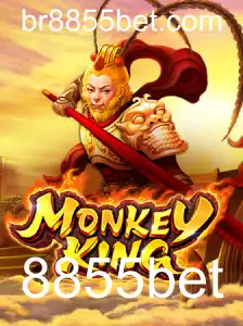 Explorando o Universo do Jogo MonkeyKing: Regras e Estratégias no Cenário Atual