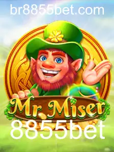 A Arte de Jogar MrMiser: Uma Jornada de Estratégia e Sorte em Tempos Modernos