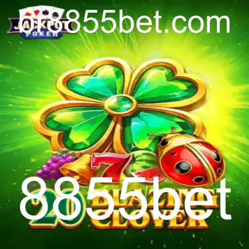 20BlazingClover: Descubra as Regras e Estratégias de Jogo para Ganhar com 8855bet