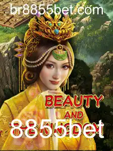 Explorando o Fascinante Mundo de BeautyAndTheKingdom