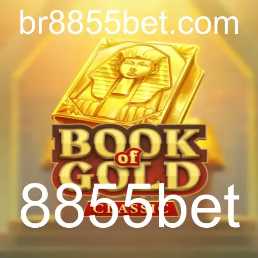 Desvendando o Fascinante Mundo de BookOfGoldClassic: Tudo o que Você Precisa Saber