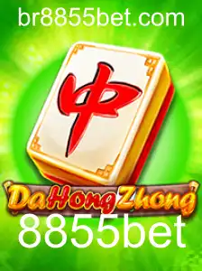 Explorando o Mundo do Jogo DaHongZhong
