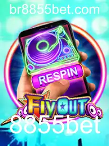 Descubra FlyOut: O Novo Fenômeno dos Jogos