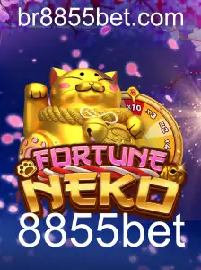 Explorando o Mundo de FortuneNeko: O Jogo de Azar Online