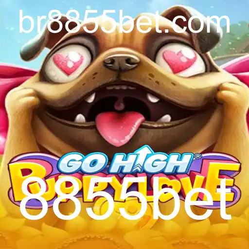 GoHighPuppyLove: Explorando o Mundo Encantador do Novo Jogo de Aventura