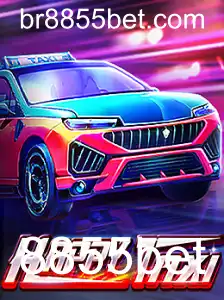 Descubra o Universo Vibrante de HappyTaxi: Uma Experiência de Jogo Inovadora