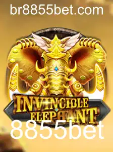 Descubra o Fascinante Mundo de InvincibleElephant: Um Jogo Estratégico Inovador