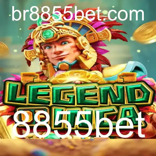 Explorando o Mundo de LegendofInca