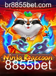Explorando o Mundo de NinjaRaccoon: O Jogo que Está Conquistando Todos