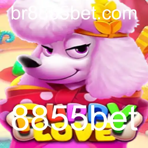 Descubra o Fascinante Mundo de PuppyLove: Um Jogo Inovador