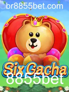 Introdução e Regras do Jogo SixGacha: Uma Abordagem Moderna com 8855bet