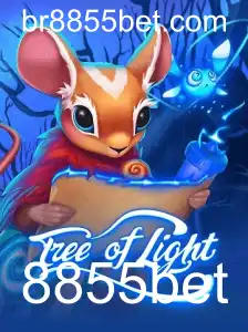 Descubra 'Tree of Light': Um Guia Completo para Iniciantes